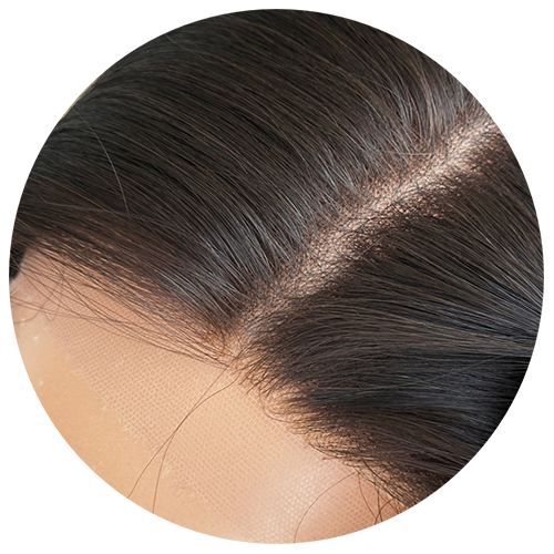 lace front wigs collection bubble 2
